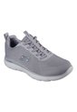 TENIS SKECHERS HOMBRE 232963GYNV SUMMITS Talla 8.5 de Skechers
