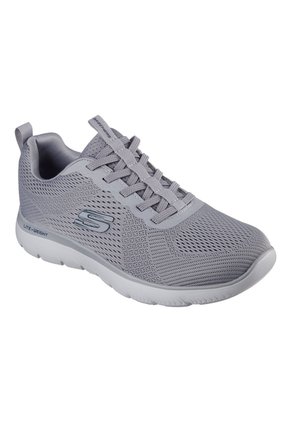 TENIS SKECHERS HOMBRE 232963GYNV SUMMITS Talla 8.5