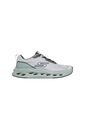 Tenis Skechers Hombre Max Cushion Glide - Blanco de Skechers