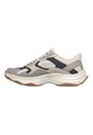 TENIS SKECHERS HOMBRE 183387NTBK MOJO Talla 10 de Skechers