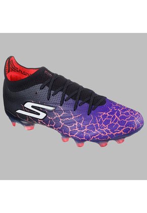 Guayos Skechers HombeSkx 1.5 Elite FG - Morado