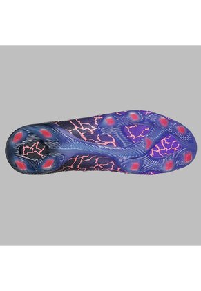 Guayos Skechers HombeSkx 1.5 Elite FG - Morado