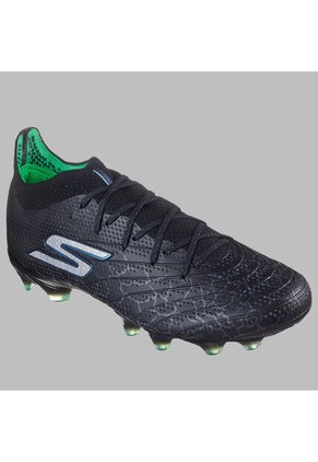 Guayos Skechers HombeSkx  1.5 Elite FG - Negro