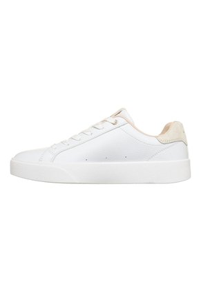 TENIS SKECHERS MUJER 185535WHT BELMONT Talla 5.5