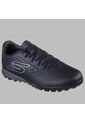 Torretin Skechers Hombre Razor 1.5 Academy TF - Negros de Skechers