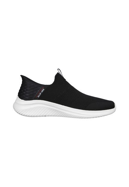 Tenis Lifestyle Skechers Slip Ins Ultra Flex 3.0 -
