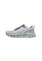 Tenis Skechers Hombre Max Cushion Glide - Blanco de Skechers