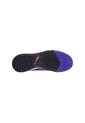 Torretin Kids Skechers Turf TF - Morado de Skechers