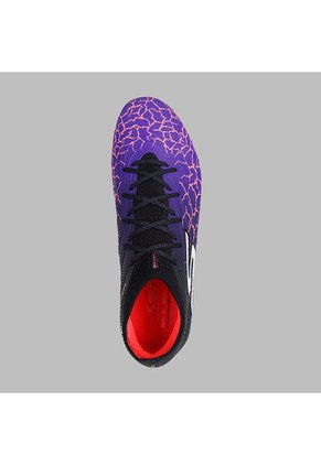 Guayos Skechers HombeSkx 1.5 Elite FG - Morado