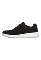 TENIS SKECHERS HOMBRE 216707BKW GO WALK MA Talla 11 de Skechers