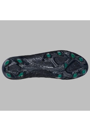 Guayos Skechers HombeSkx  1.5 Elite FG - Negro