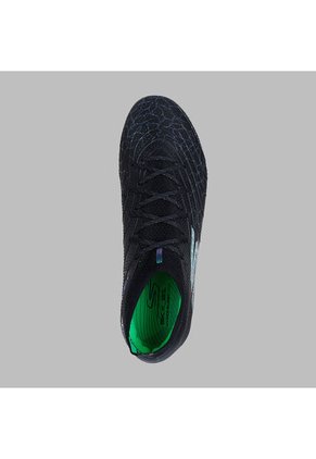 Guayos Skechers HombeSkx  1.5 Elite FG - Negro