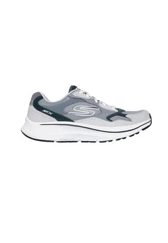 Tenis Skechers Go Run Consistent 2.0 Hombre Skechers