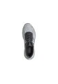 Tenis Skechers Hombre Max Cushion Glide - Blanco de Skechers