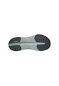 Tenis Skechers Hombre Max Cushion Glide - Blanco de Skechers