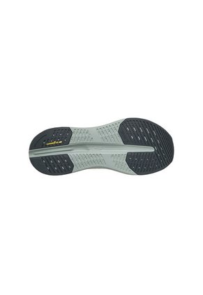 Tenis Skechers Hombre Max Cushion Glide - Blanco
