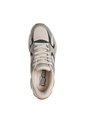 TENIS SKECHERS HOMBRE 183387NTBK MOJO Talla 10 de Skechers