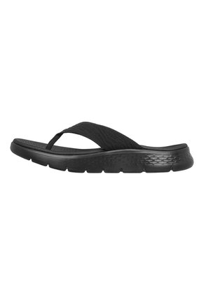 SANDALIAS SKECHERS MUJER 141404BBK GO WALK FL Talla 9