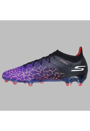Guayos Skechers HombeSkx 1.5 Elite FG - Morado