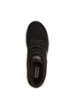 TENIS SKECHERS HOMBRE 216707BKW GO WALK MA Talla 11 de Skechers