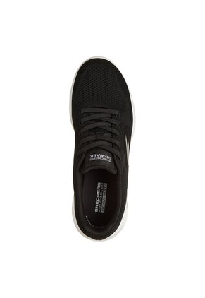 TENIS SKECHERS HOMBRE 216707BKW GO WALK MA Talla 11
