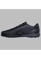 Torretin Skechers Hombre Razor 1.5 Academy TF - Negros de Skechers