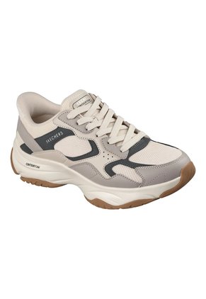 TENIS SKECHERS HOMBRE 183387NTBK MOJO Talla 10