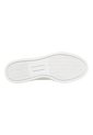 TENIS SKECHERS MUJER 185535WHT BELMONT Talla 5.5 de Skechers