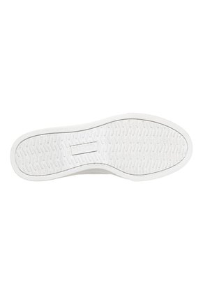 TENIS SKECHERS MUJER 185535WHT BELMONT Talla 5.5