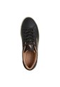 TENIS SKECHERS MUJER 185535BLK BELMONT Talla 6 de Skechers