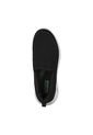 Tenis Lifestyle Skechers Gowalk Max Clinched - Negro-Blanco de Skechers