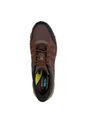 TENIS SKECHERS HOMBRE 205637COC TERRAFORM Talla 8.5 de Skechers