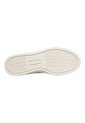 TENIS SKECHERS MUJER 185535BLK BELMONT Talla 6 de Skechers