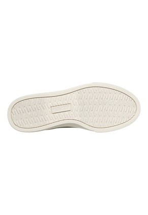 TENIS SKECHERS MUJER 185535BLK BELMONT Talla 6