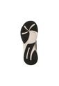 Tenis Skechers Mujer Plush Foam Air Cooled MF Negro Blanco de Skechers