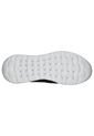 Tenis Lifestyle Skechers Gowalk Max Clinched - Negro-Blanco de Skechers