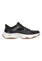 TENIS SKECHERS HOMBRE 183387BLK MOJO Talla 9.5 de Skechers
