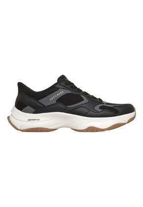 TENIS SKECHERS HOMBRE 183387BLK MOJO Talla 9.5