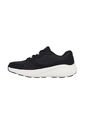 Tenis Skechers Mujer Go Run Now Arch Fit Negro de Skechers