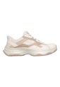 TENIS SKECHERS MUJER 190075NTMT MOJO Talla 6.5 de Skechers