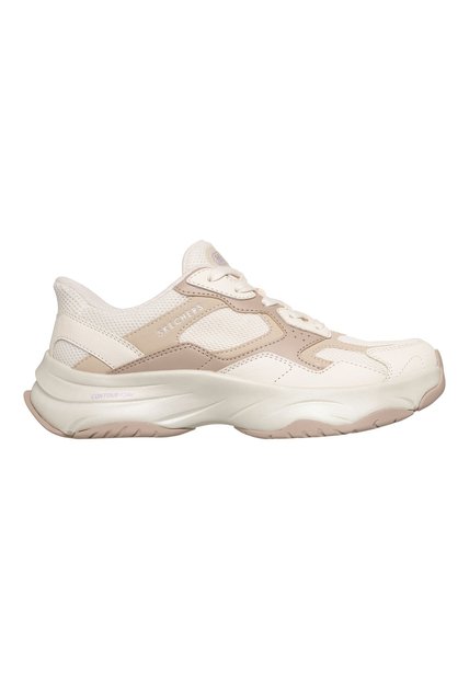 TENIS SKECHERS MUJER 190075NTMT MOJO Talla 6.5