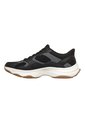 TENIS SKECHERS HOMBRE 183387BLK MOJO Talla 9.5 de Skechers