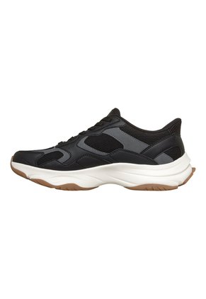 TENIS SKECHERS HOMBRE 183387BLK MOJO Talla 9.5