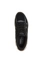 TENIS SKECHERS HOMBRE 183387BLK MOJO Talla 9.5 de Skechers
