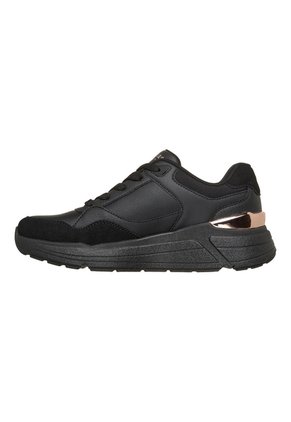 TENIS SKECHERS MUJER 190133BBK ROVINA LIT Talla 7.5