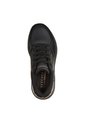 TENIS SKECHERS MUJER 190133BBK ROVINA LIT Talla 7.5 de Skechers