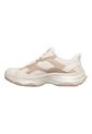 TENIS SKECHERS MUJER 190075NTMT MOJO Talla 6.5 de Skechers