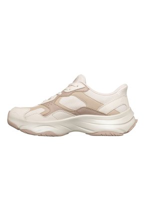 TENIS SKECHERS MUJER 190075NTMT MOJO Talla 6.5