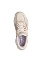 TENIS SKECHERS MUJER 190075NTMT MOJO Talla 6.5 de Skechers