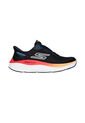Tenis Skechers Max Run Hombre de Skechers